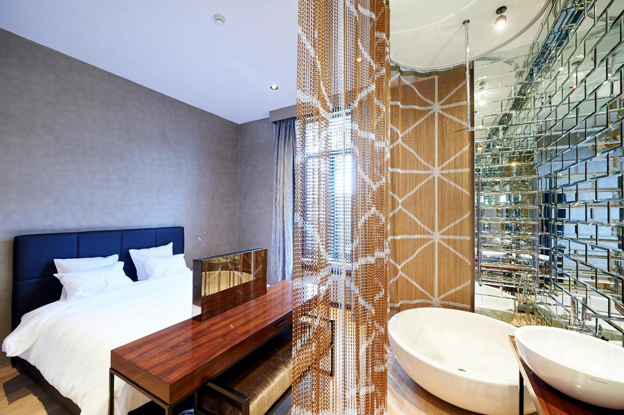 Hotel Groenendaal