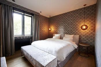 Hotel Groenendaal